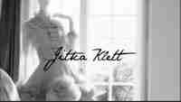 One Hundred Years of Jitka Klett