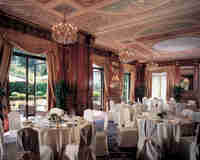 Hotel Principe di Savoia se turistům otevřel 1. 7.