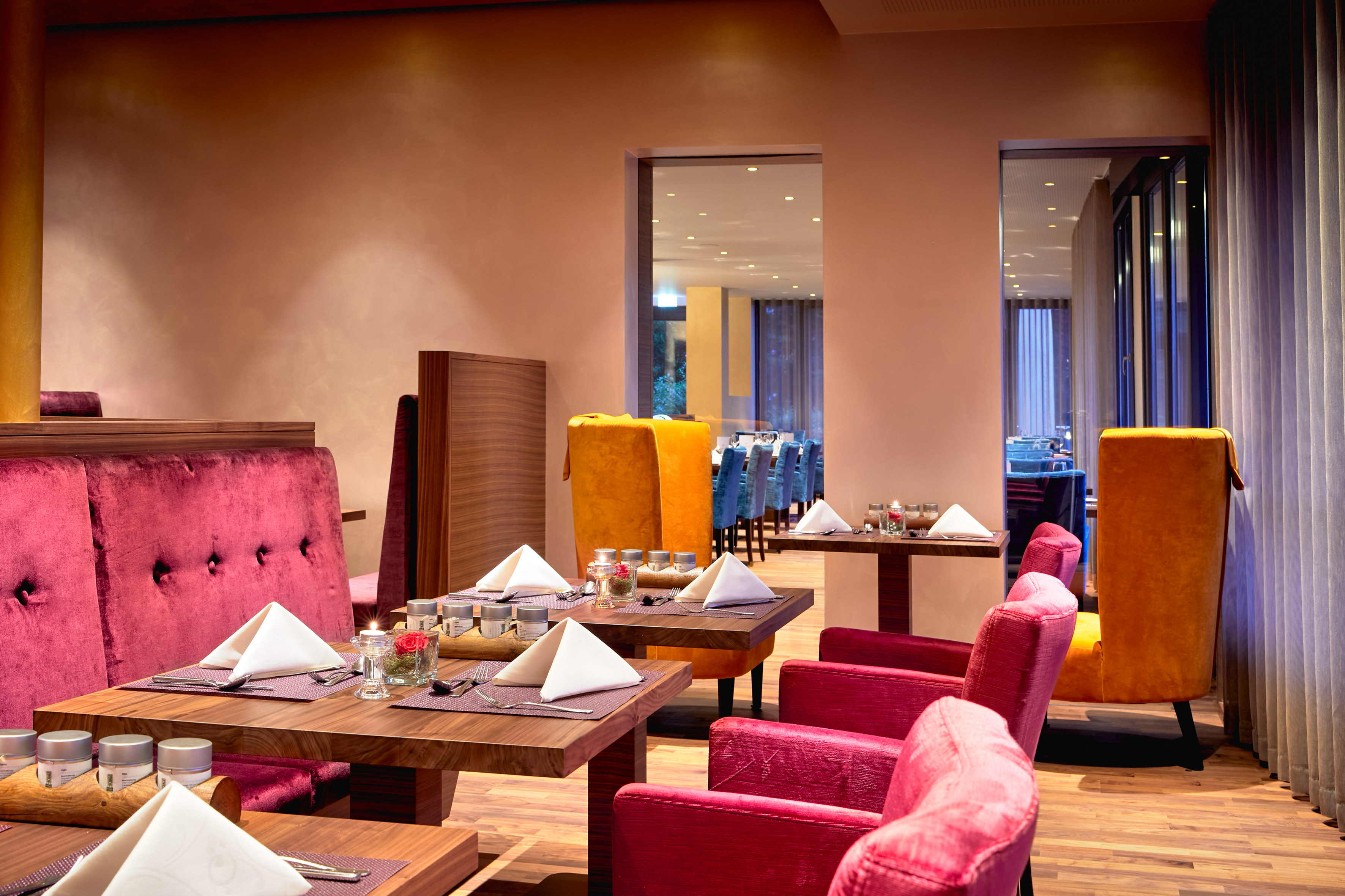 The Treasures of Ayurveda