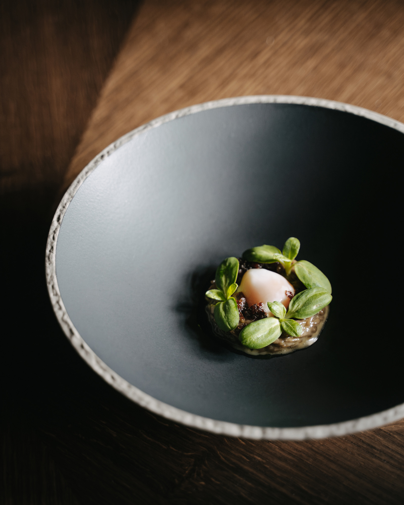 Jewel of South Tyrol