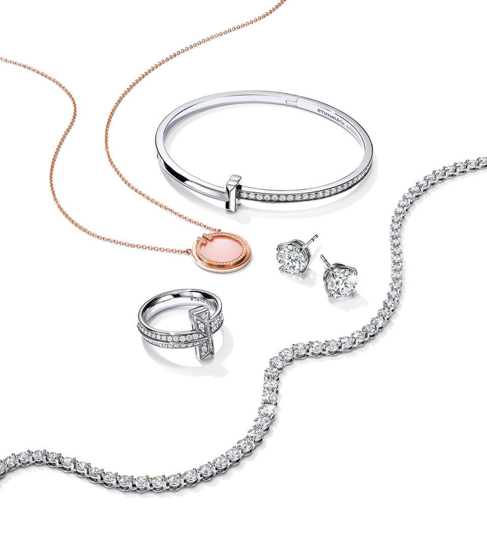 Valentine’s Day is Coming