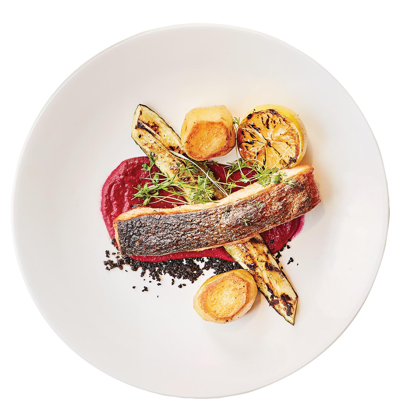 Prague Venue – not only for good Whiskey