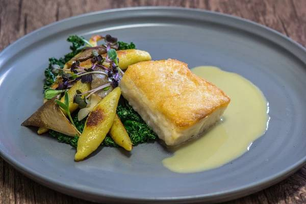 Year-round Scales for Good Luck