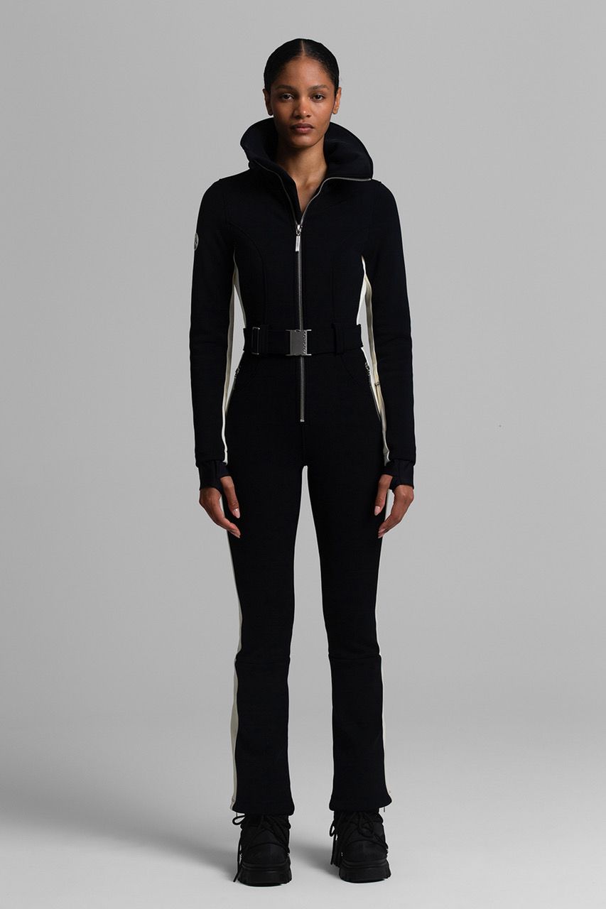 THE LUXURY AMERICAN BRAND CORDOVA IS COMING TO THE CZECH REPUBLIC