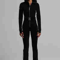 THE LUXURY AMERICAN BRAND CORDOVA IS COMING TO THE CZECH REPUBLIC THE LUXURY AMERICAN BRAND CORDOVA IS COMING TO THE CZECH REPUBLIC