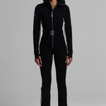 THE LUXURY AMERICAN BRAND CORDOVA IS COMING TO THE CZECH REPUBLIC THE LUXURY AMERICAN BRAND CORDOVA IS COMING TO THE CZECH REPUBLIC