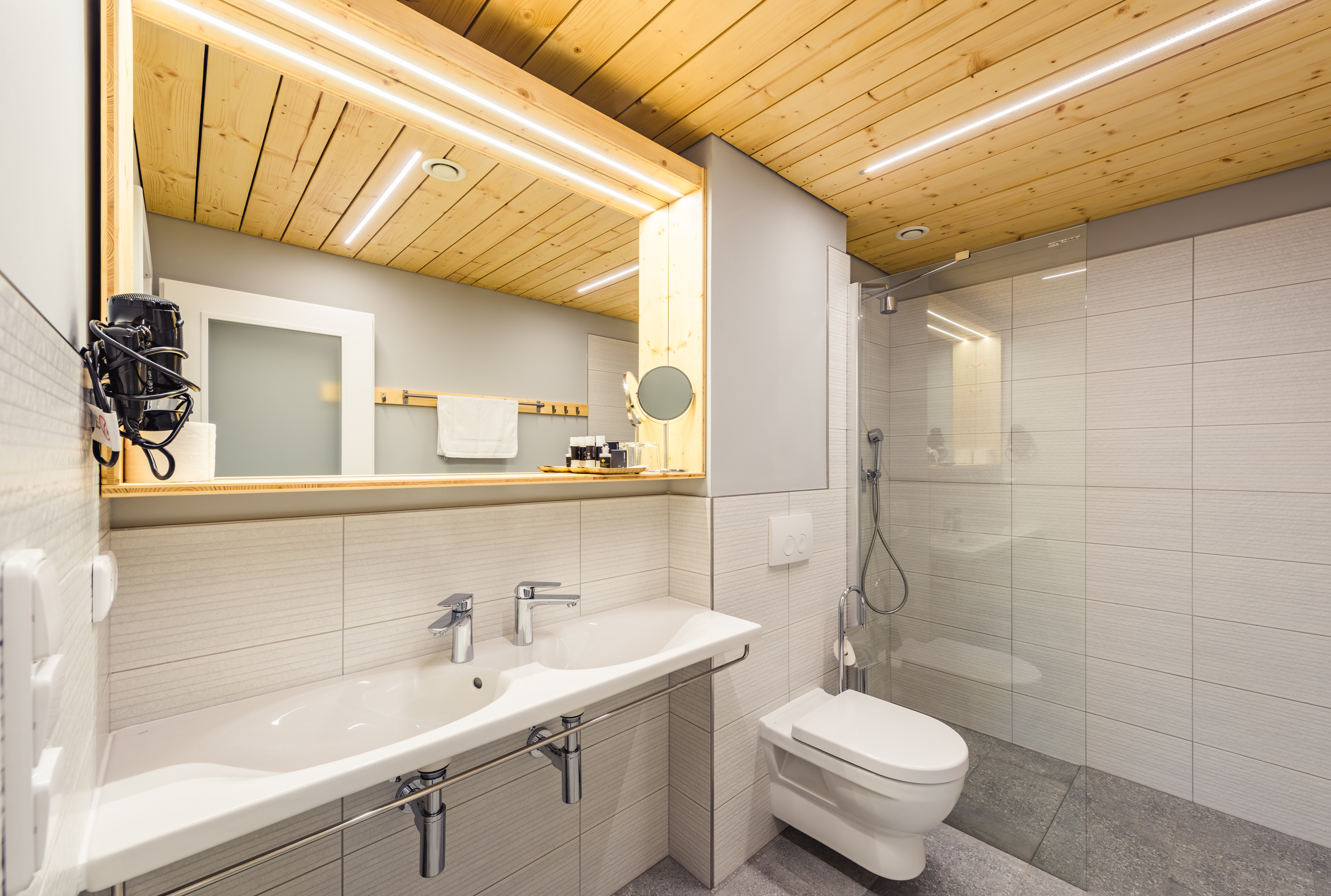 Wellness hotel Chalupa