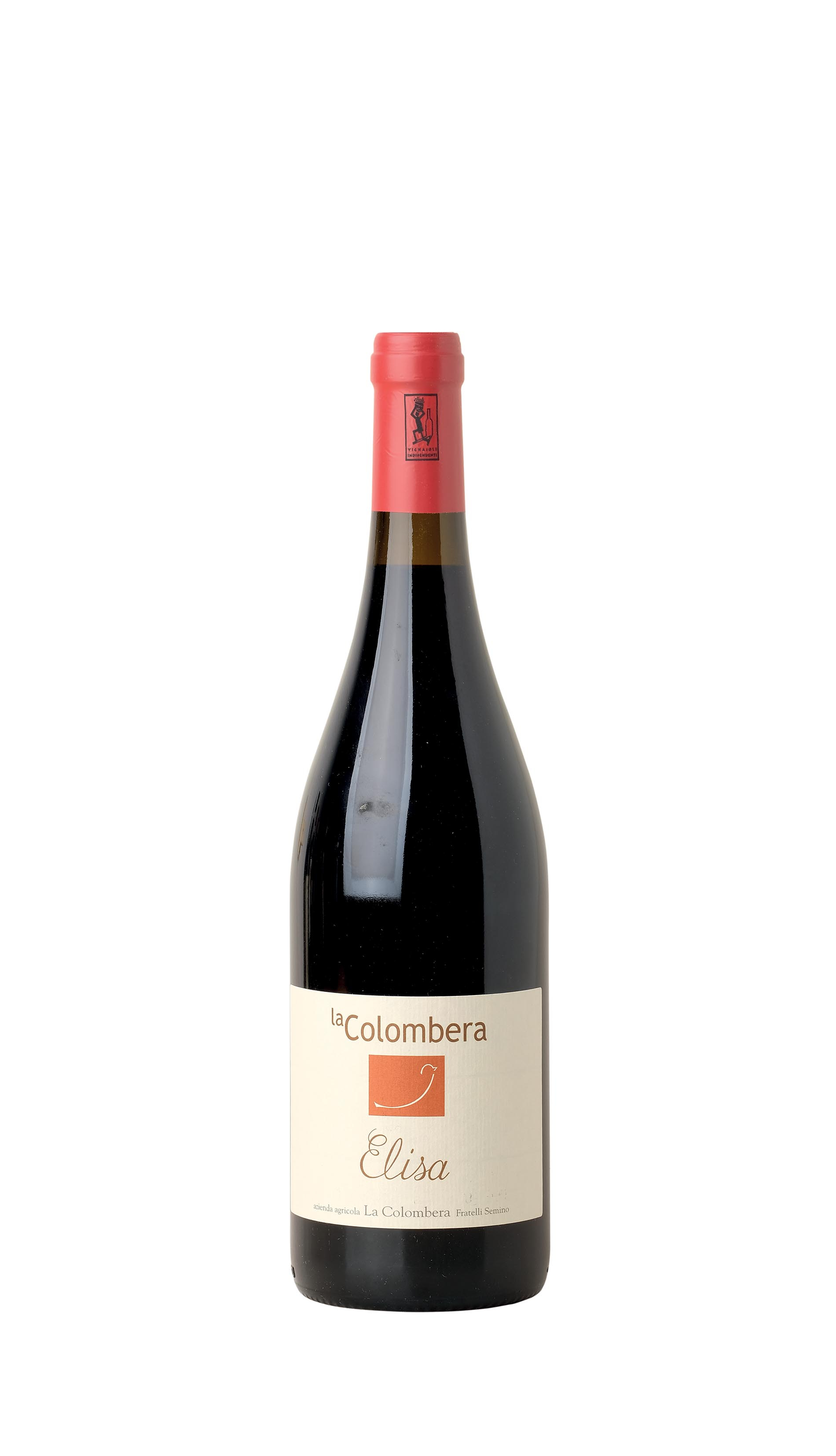 Taste the Best Barbera Wines