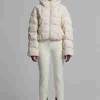 THE LUXURY AMERICAN BRAND CORDOVA IS COMING TO THE CZECH REPUBLIC THE LUXURY AMERICAN BRAND CORDOVA IS COMING TO THE CZECH REPUBLIC