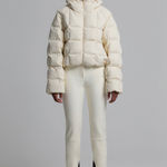 THE LUXURY AMERICAN BRAND CORDOVA IS COMING TO THE CZECH REPUBLIC THE LUXURY AMERICAN BRAND CORDOVA IS COMING TO THE CZECH REPUBLIC