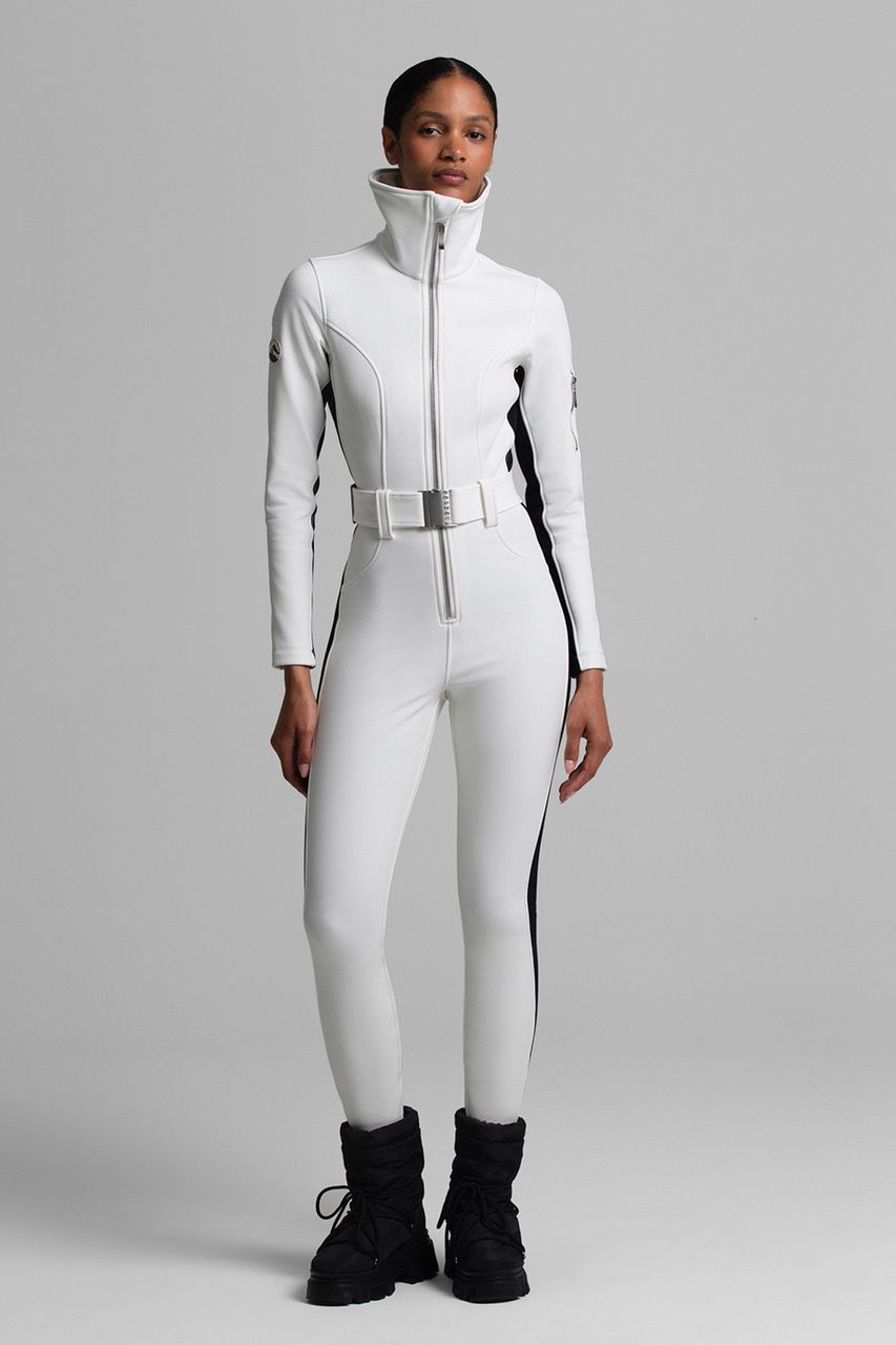 THE LUXURY AMERICAN BRAND CORDOVA IS COMING TO THE CZECH REPUBLIC