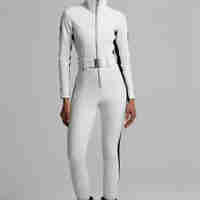 THE LUXURY AMERICAN BRAND CORDOVA IS COMING TO THE CZECH REPUBLIC THE LUXURY AMERICAN BRAND CORDOVA IS COMING TO THE CZECH REPUBLIC