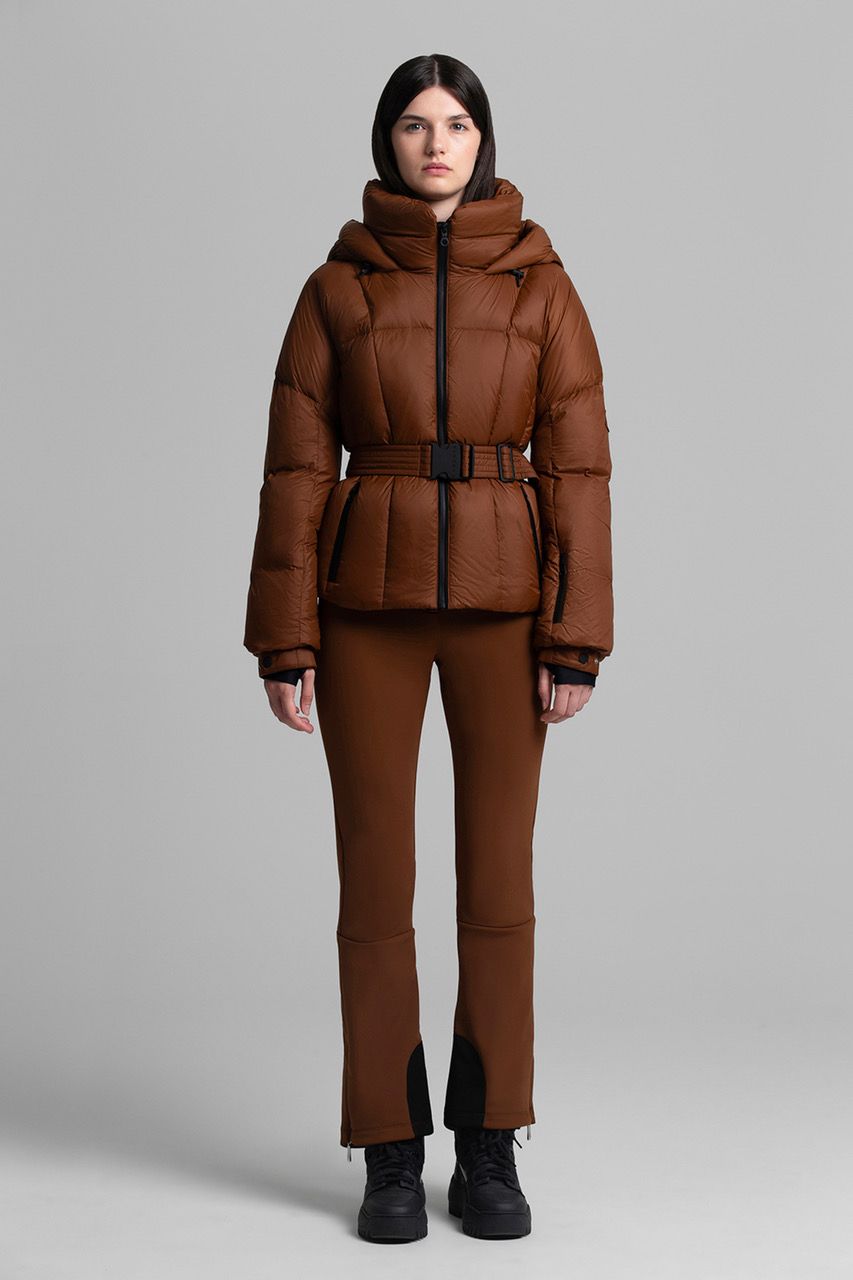 THE LUXURY AMERICAN BRAND CORDOVA IS COMING TO THE CZECH REPUBLIC