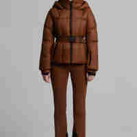 THE LUXURY AMERICAN BRAND CORDOVA IS COMING TO THE CZECH REPUBLIC THE LUXURY AMERICAN BRAND CORDOVA IS COMING TO THE CZECH REPUBLIC