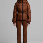 THE LUXURY AMERICAN BRAND CORDOVA IS COMING TO THE CZECH REPUBLIC THE LUXURY AMERICAN BRAND CORDOVA IS COMING TO THE CZECH REPUBLIC