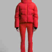 THE LUXURY AMERICAN BRAND CORDOVA IS COMING TO THE CZECH REPUBLIC THE LUXURY AMERICAN BRAND CORDOVA IS COMING TO THE CZECH REPUBLIC