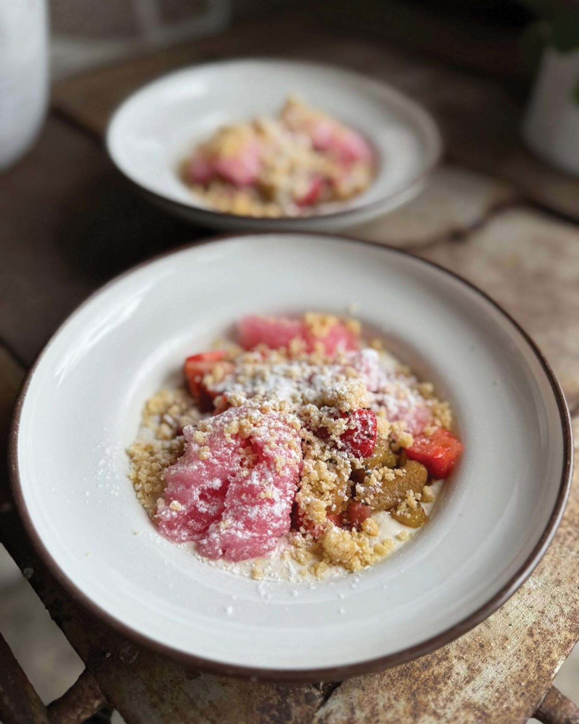 Ikona s rodinnou atmosférou