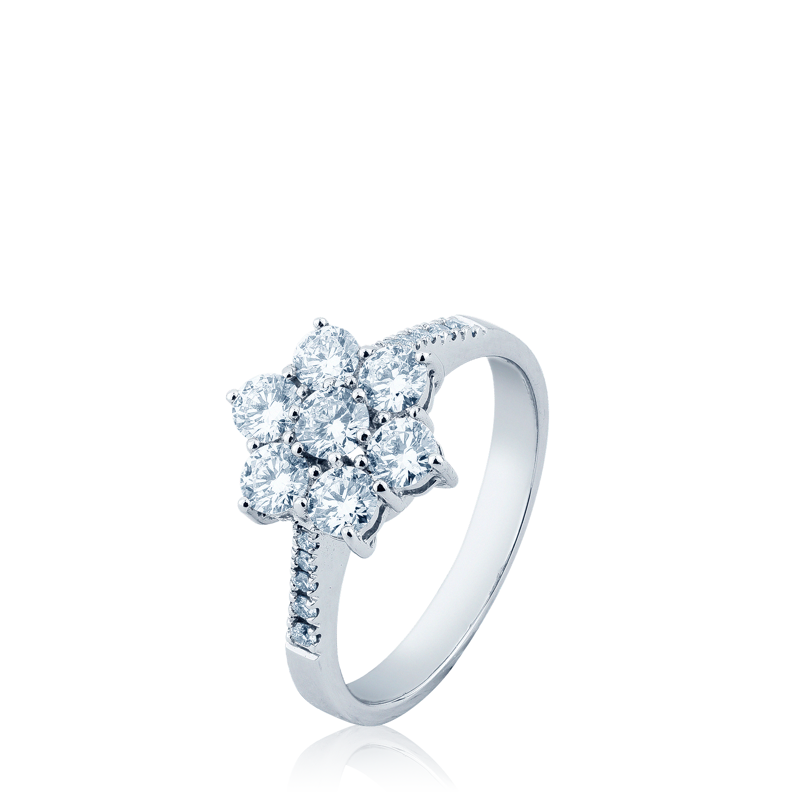 Jewellery by BENY – Your Unique Story