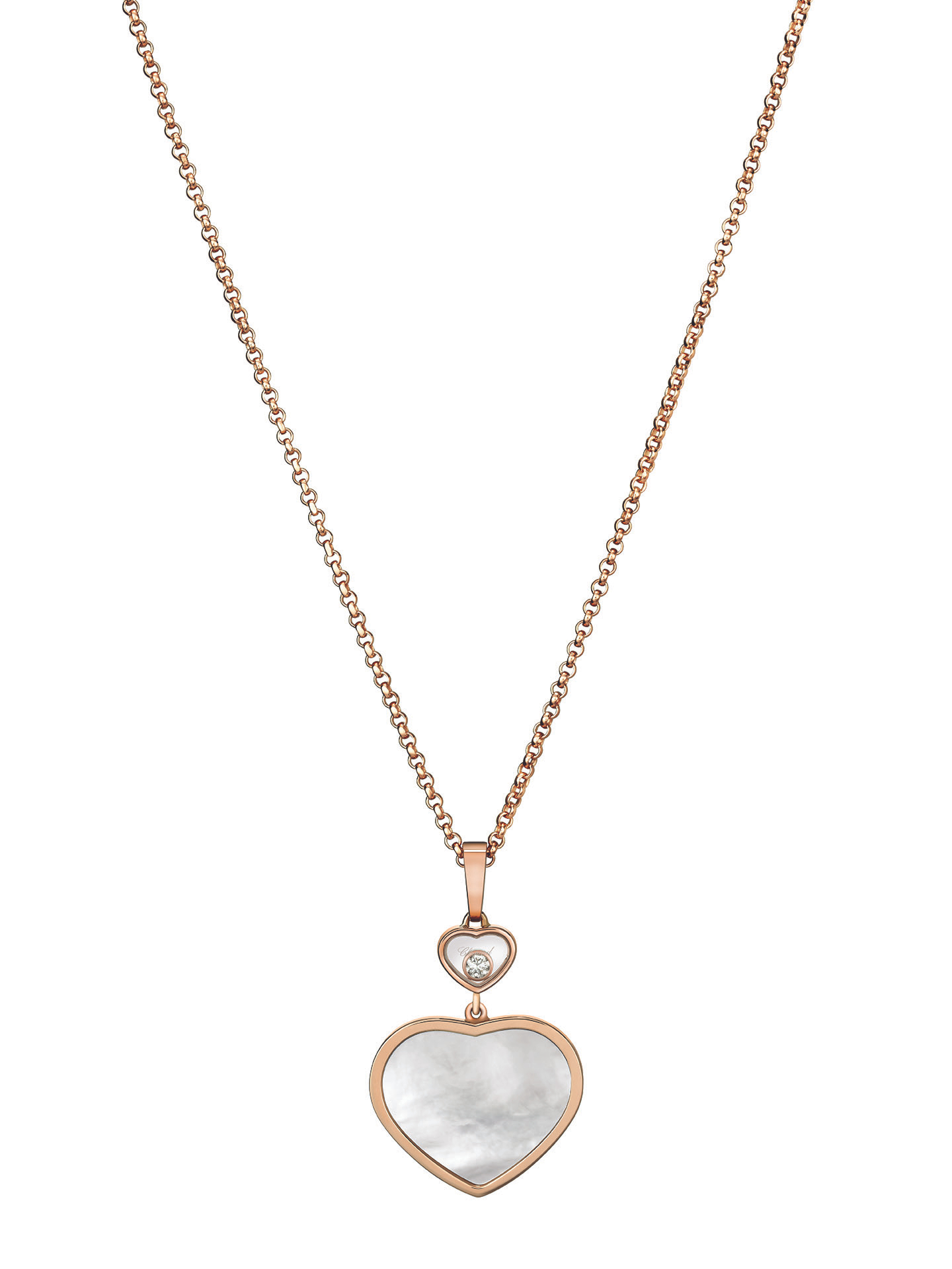 The Beauty of Jewellery and Luxury Watches is called BENY