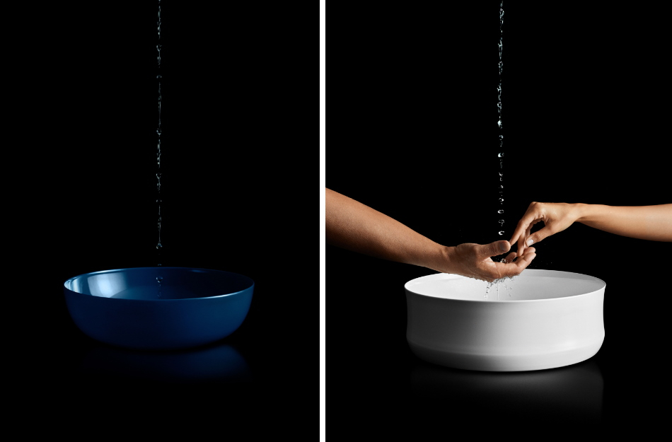 Bryan Adams a Kaldewei