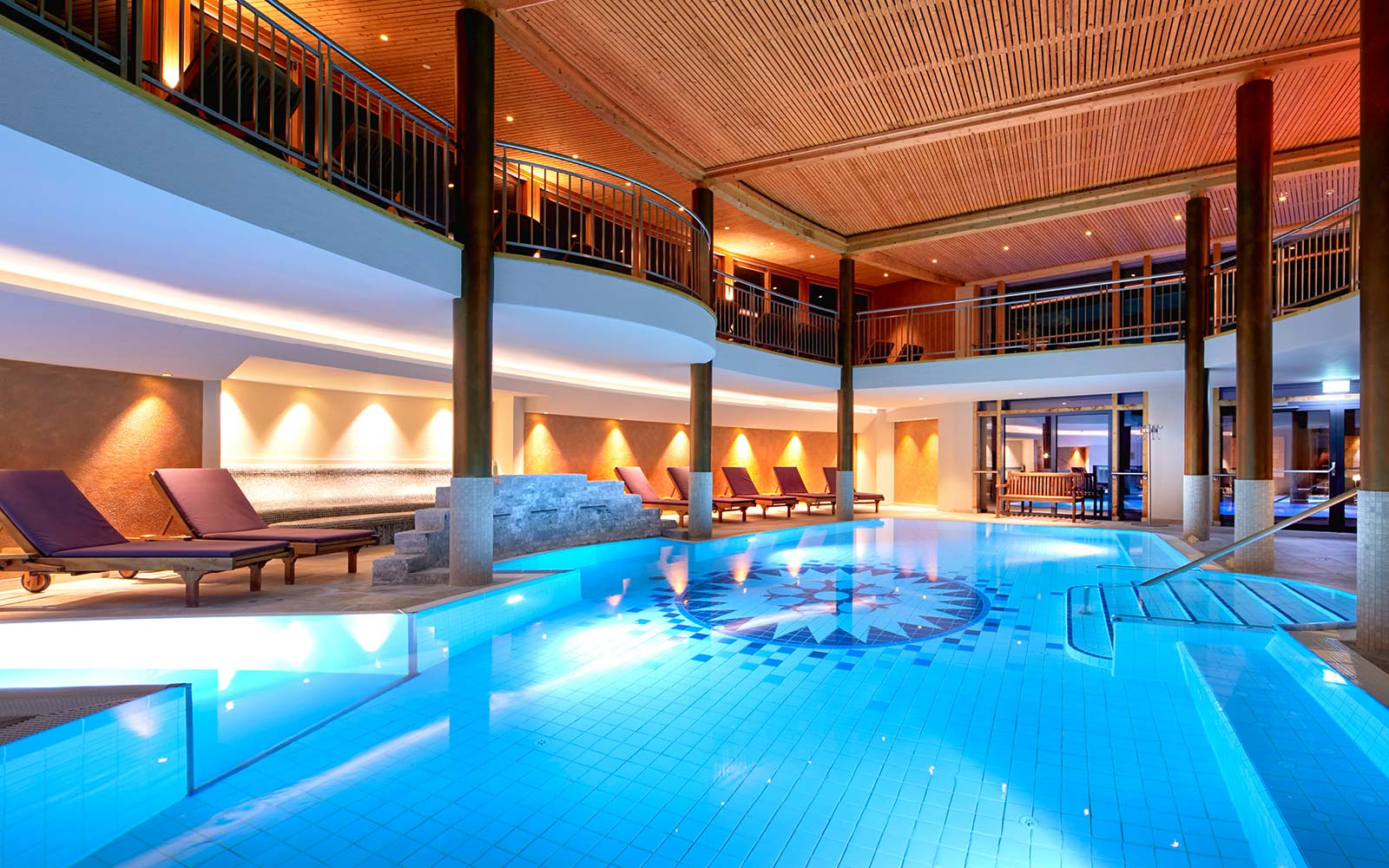 Omládněte s ájurvédou