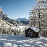 South Tyrol is Open to Tourists