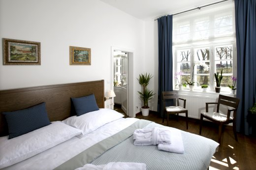 Year-round Scales for Good Luck