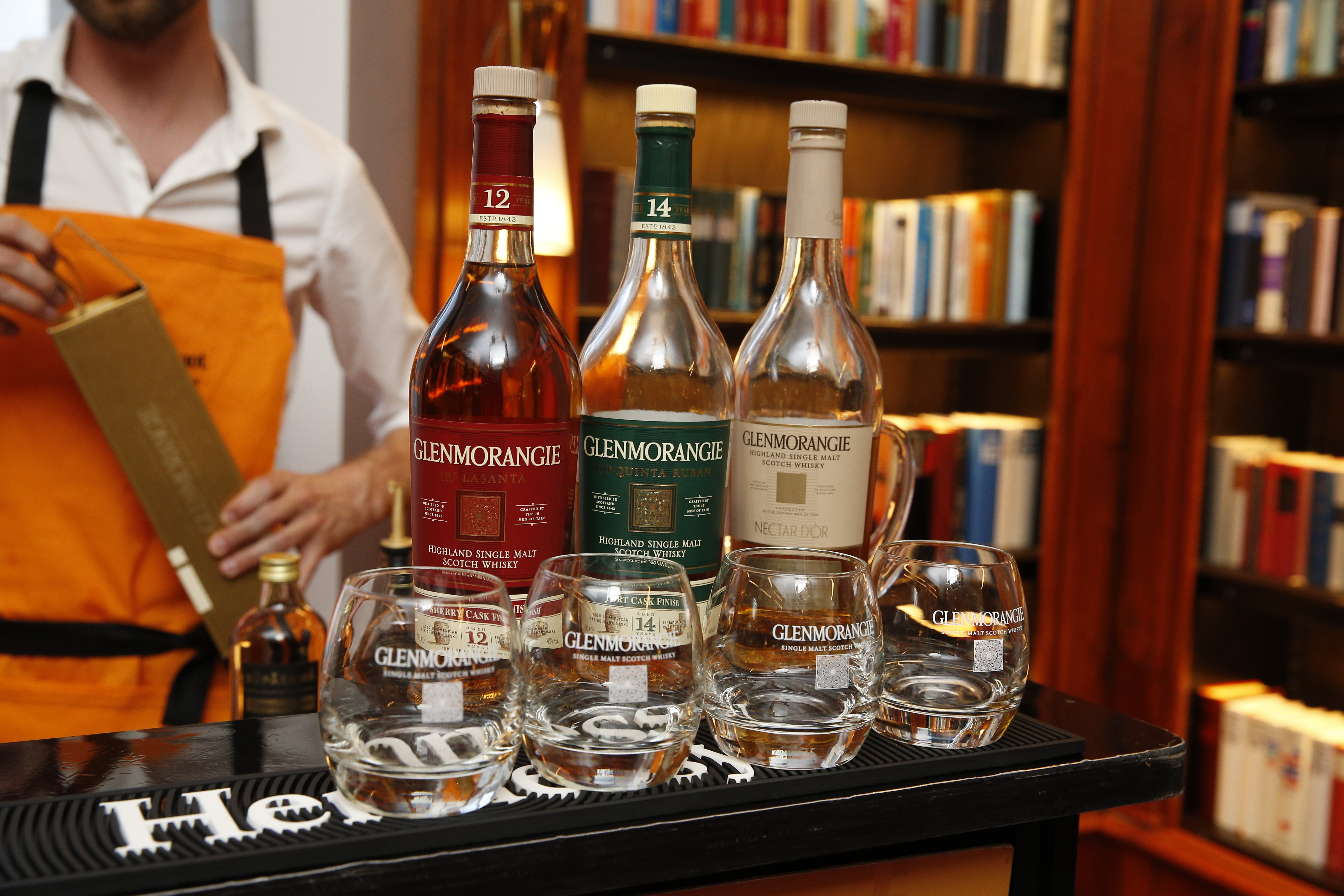 Festive Evening and Launch of the new issue of Travel Fever magazine, which has entered its 11th season in Falkensteiner Wellness Resort Marienbad