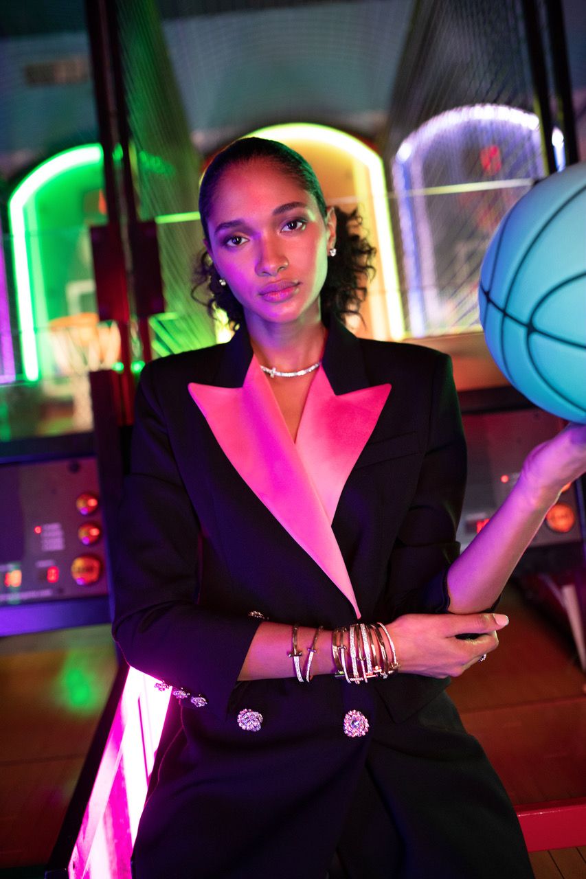 Valentine’s Day is Coming