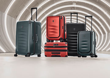 Travel like the Miss Czech Republic Finalists… Travel like the Miss Czech Republic Finalists…