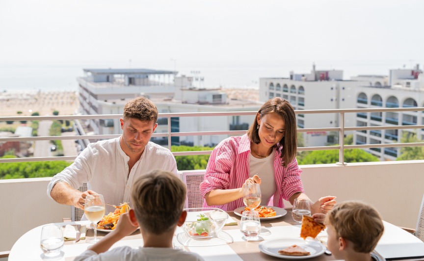 Bibione: Nejlepší destinace pro strávení celého léta u moře