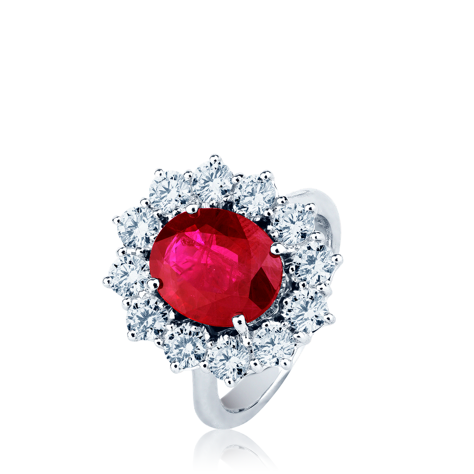 Jewellery by BENY – Your Unique Story