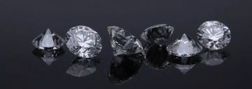 Diamant jako dobrá investice Diamant jako dobrá investice