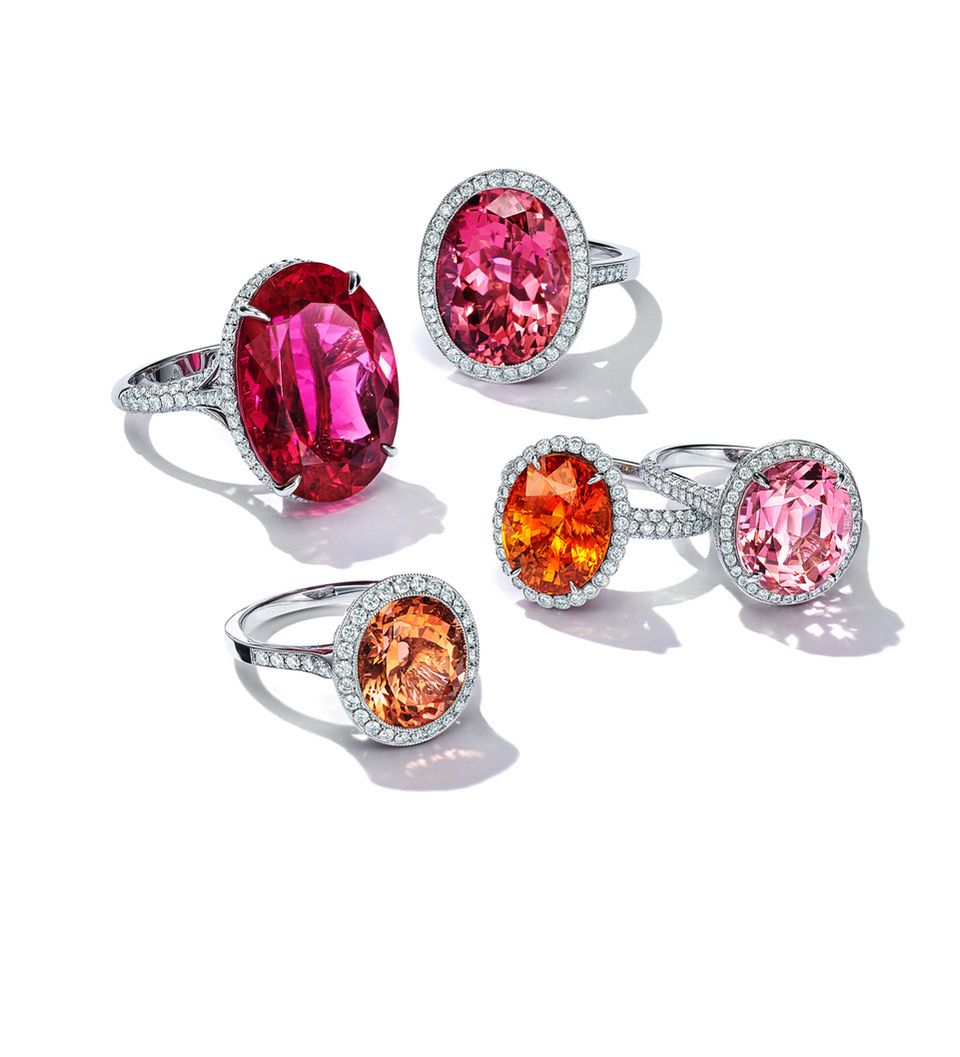 Valentine’s Day is Coming