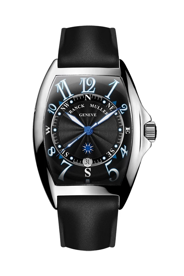 Mullerovy skvosty pro rok 2022