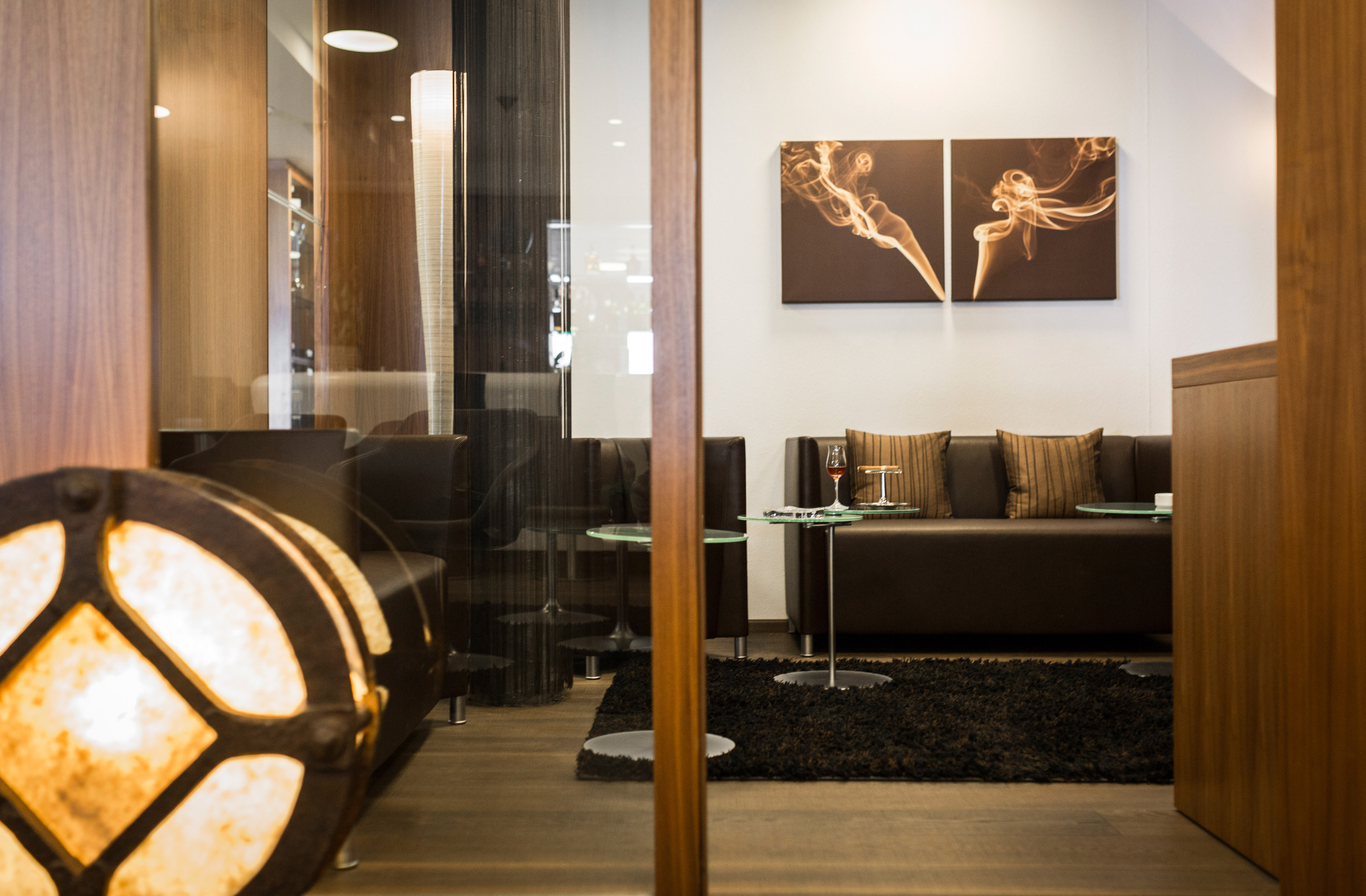 Relais & Châteaux Rosengarten  Culinary Olympus