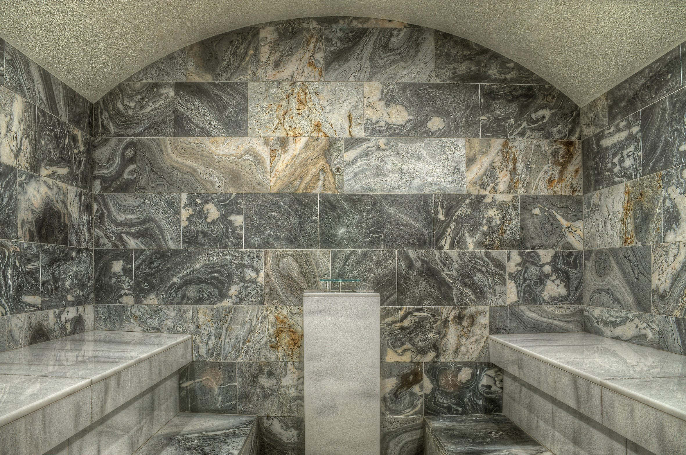 Relais & Châteaux Rosengarten  Culinary Olympus