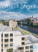 Travel Fever Magazine