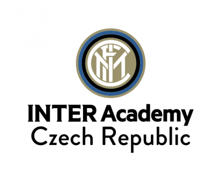 Oblíbený fotbalový kemp akademie FC Internazionale Milano pro děti i v létě 2021