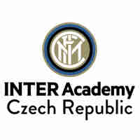 Oblíbený fotbalový kemp akademie FC Internazionale Milano pro děti i v létě 2021