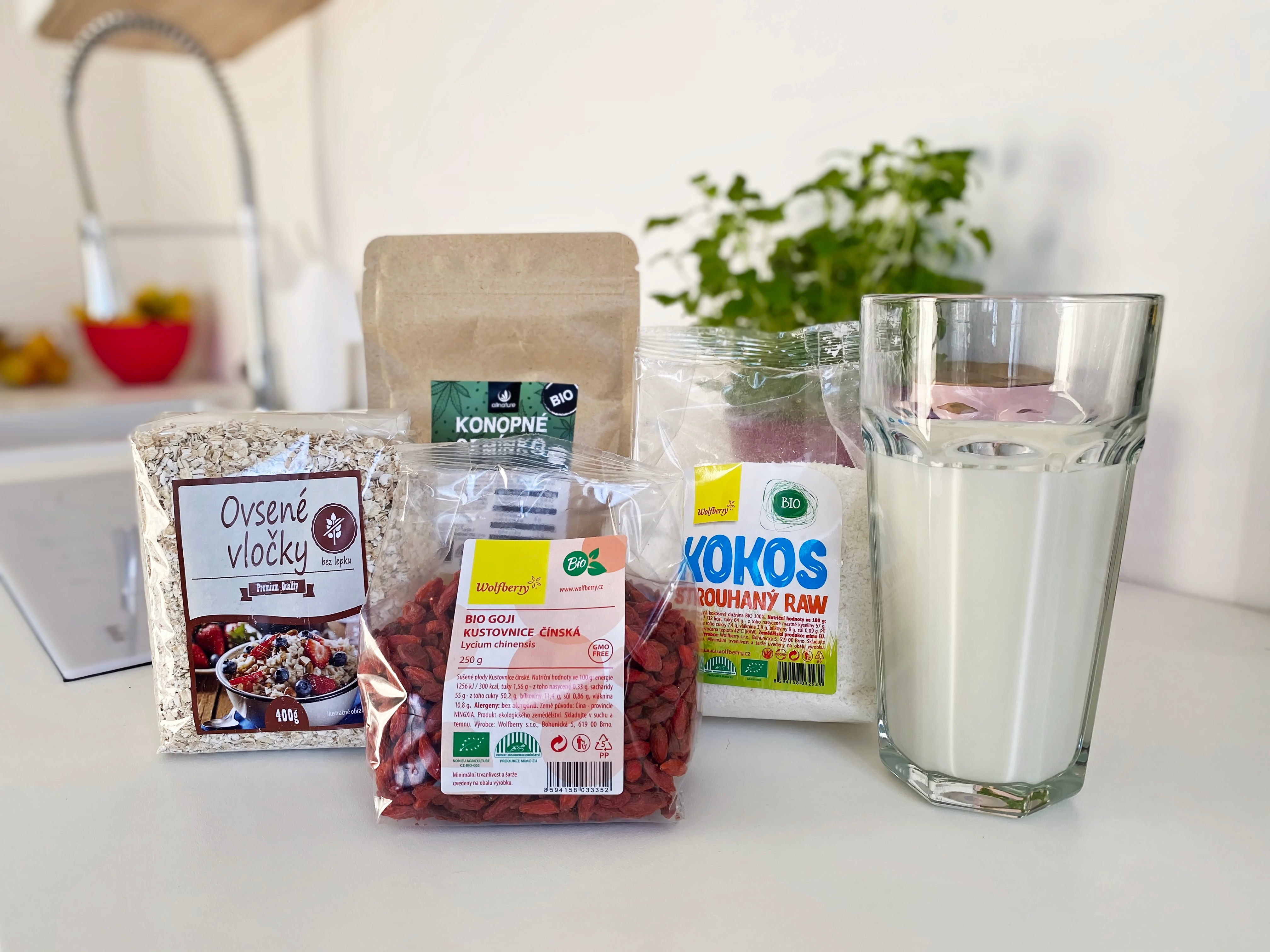 Lékárny na křižovatce