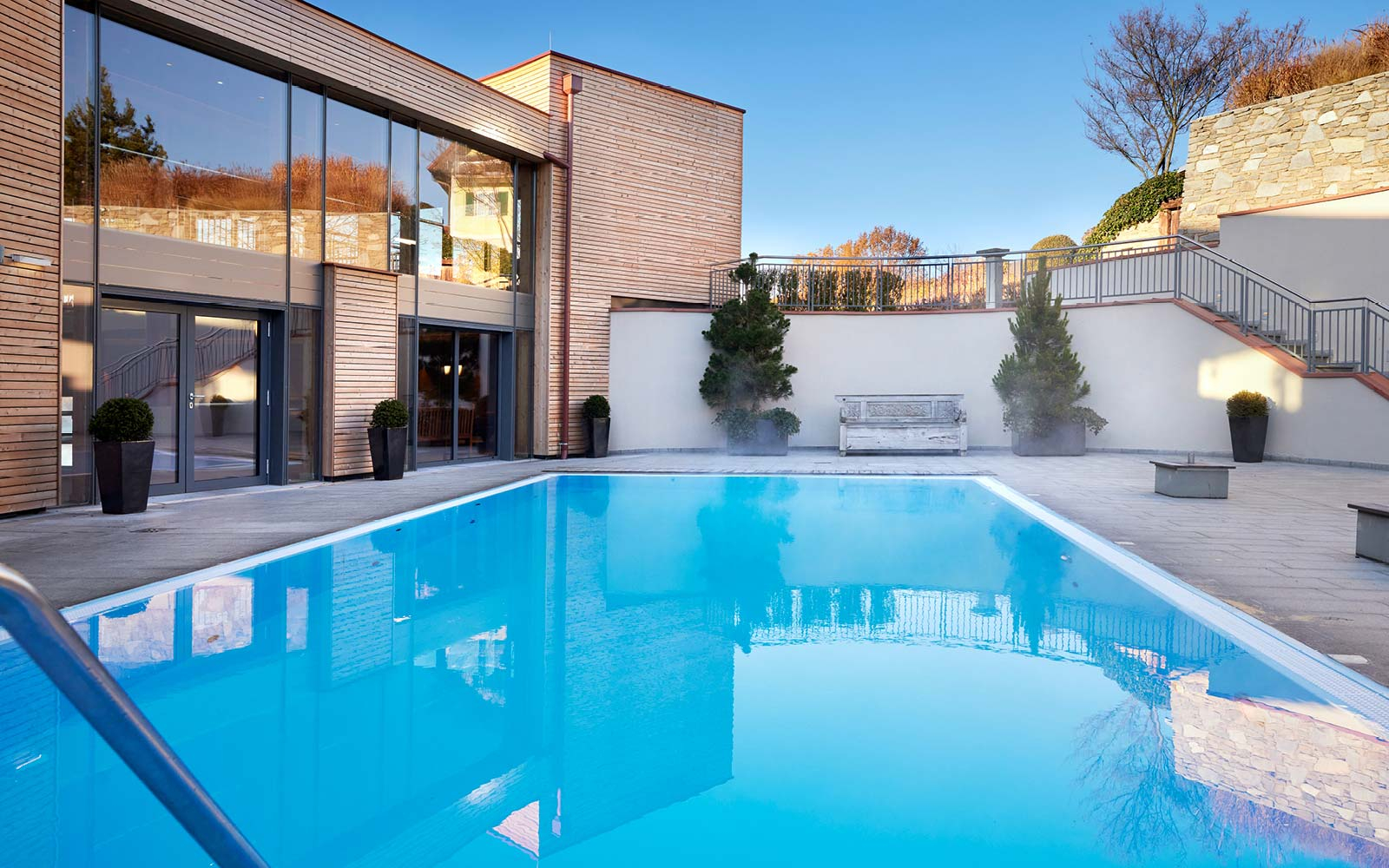 Omládněte s ájurvédou