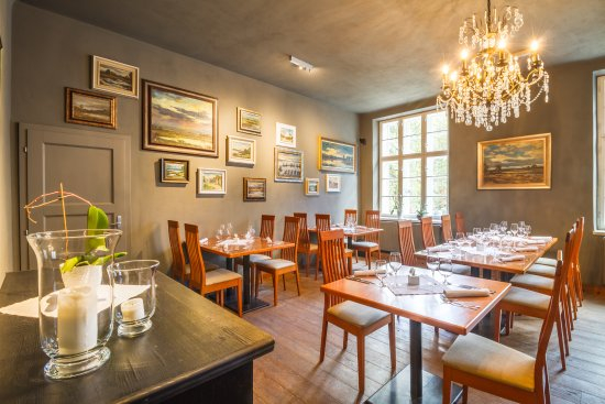 Year-round Scales for Good Luck