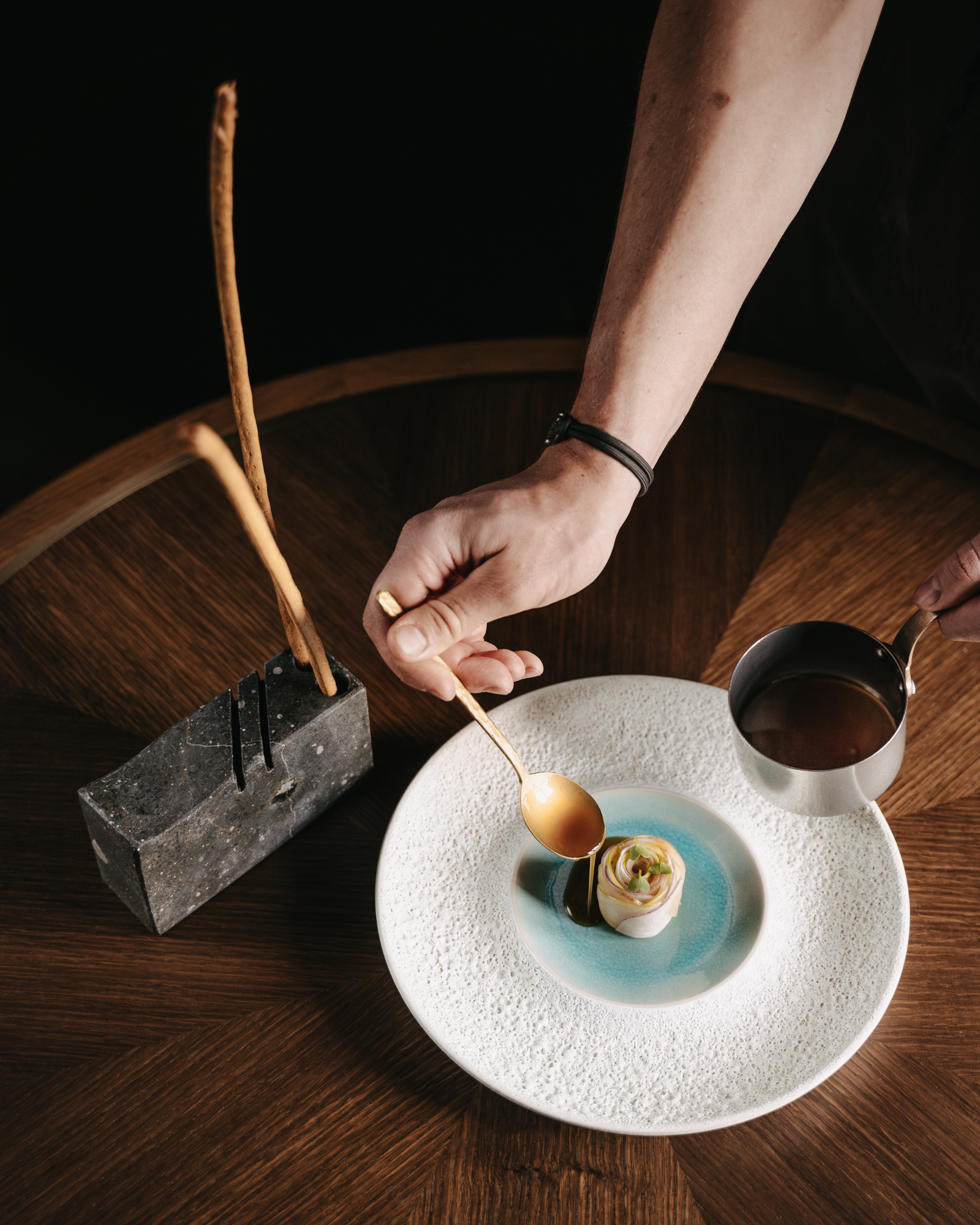 Jewel of South Tyrol