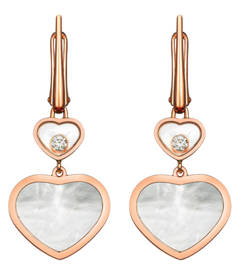 The Beauty of Jewellery and Luxury Watches is called BENY