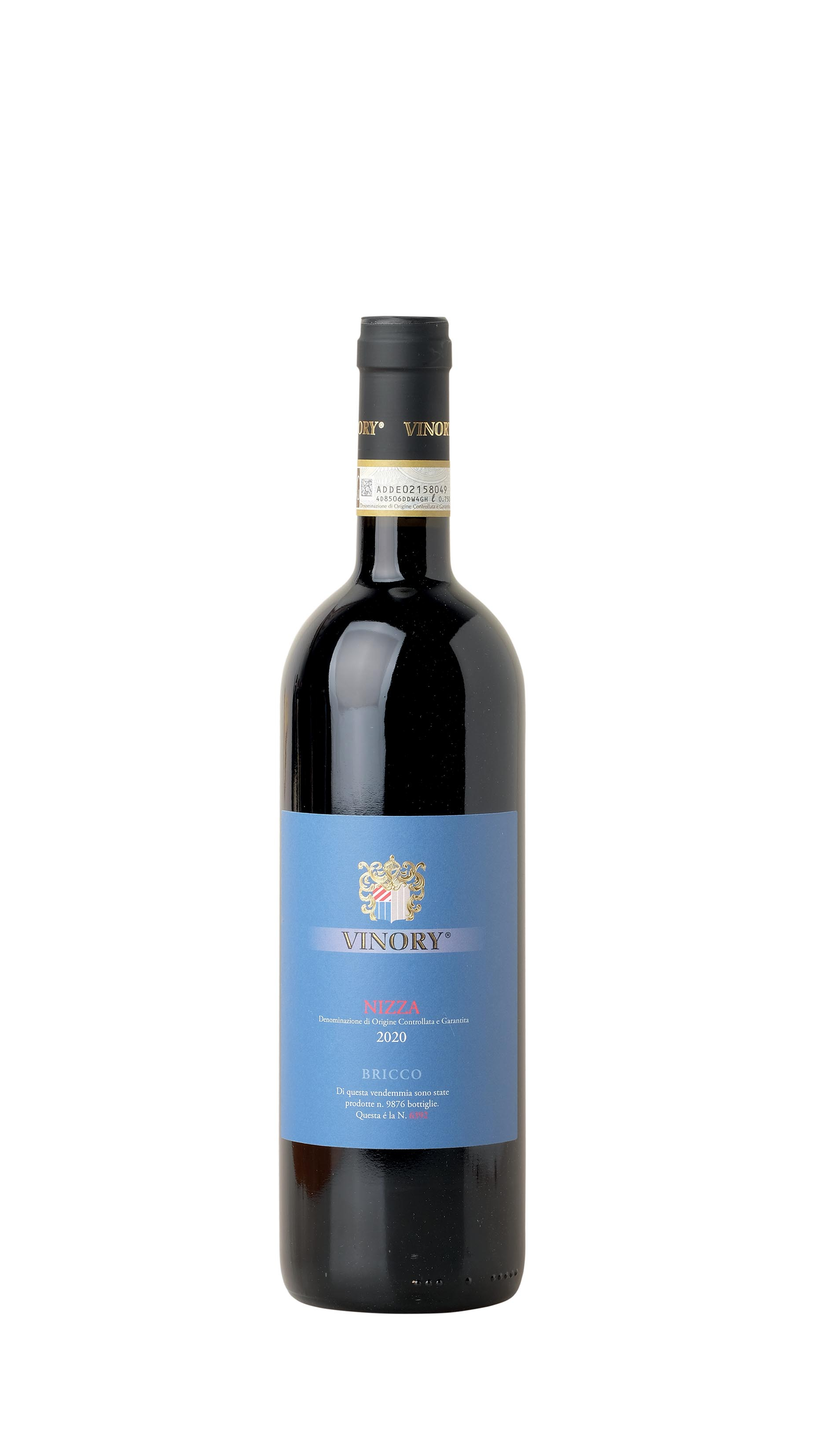 Taste the Best Barbera Wines