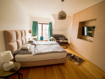 Apartmán Aurelio Apartmán Aurelio