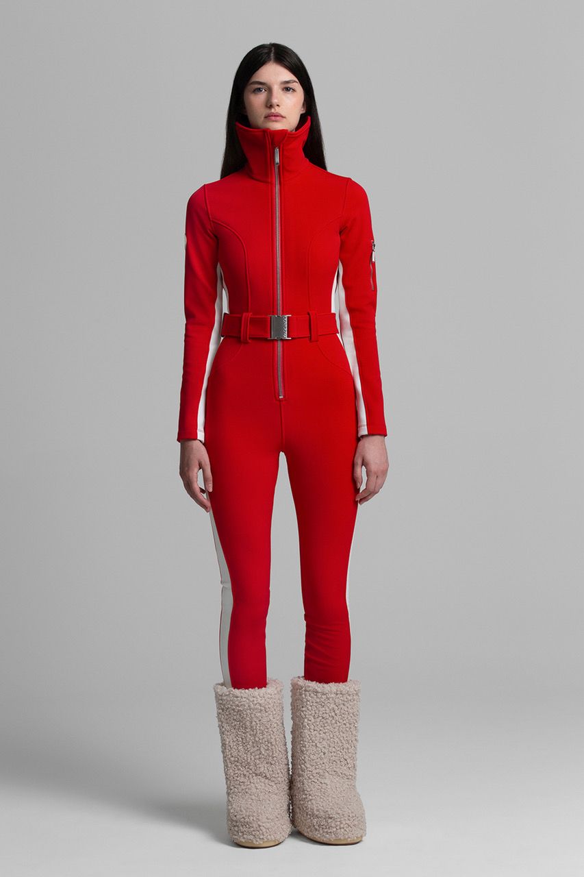 THE LUXURY AMERICAN BRAND CORDOVA IS COMING TO THE CZECH REPUBLIC