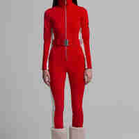 THE LUXURY AMERICAN BRAND CORDOVA IS COMING TO THE CZECH REPUBLIC THE LUXURY AMERICAN BRAND CORDOVA IS COMING TO THE CZECH REPUBLIC