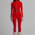 THE LUXURY AMERICAN BRAND CORDOVA IS COMING TO THE CZECH REPUBLIC THE LUXURY AMERICAN BRAND CORDOVA IS COMING TO THE CZECH REPUBLIC